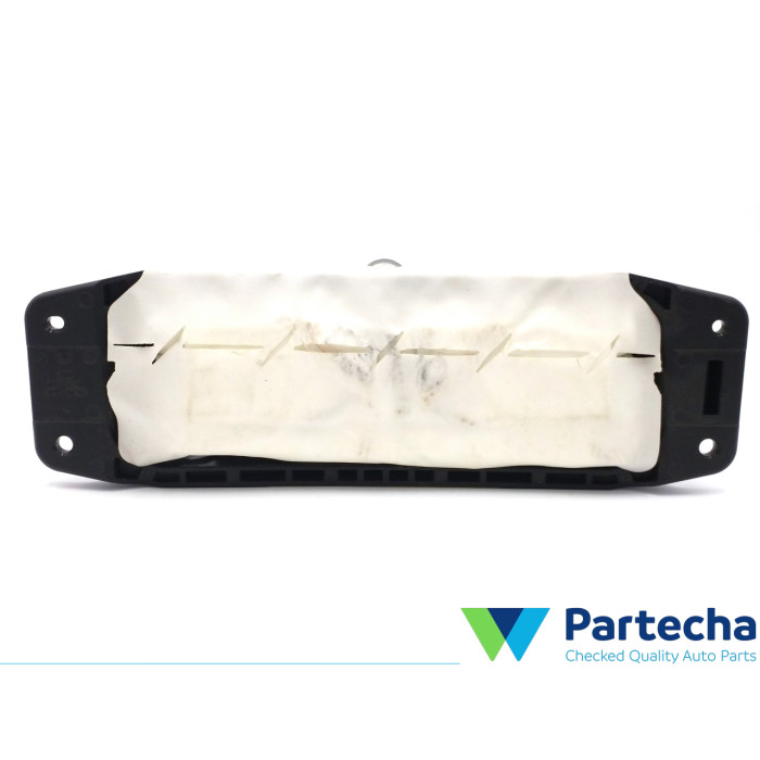 MERCEDES-BENZ C-CLASS Coupe (C205) Airbag passager (34112108)