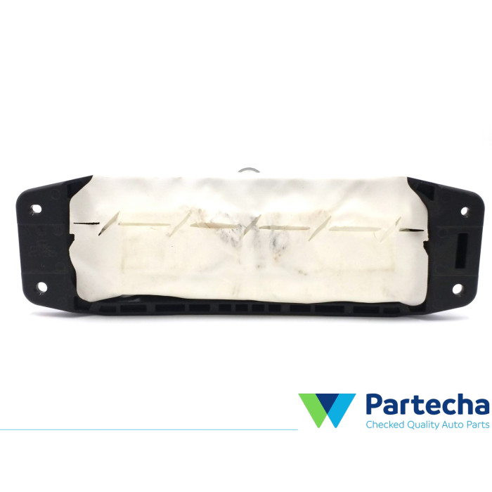 MERCEDES-BENZ C-CLASS (W205) Airbag passager (34112108)