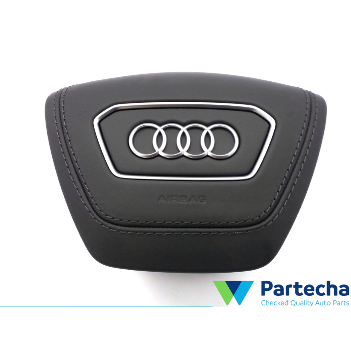 AUDI A6 (C8, 4A2) Airbag conducteur (4N0880201N)