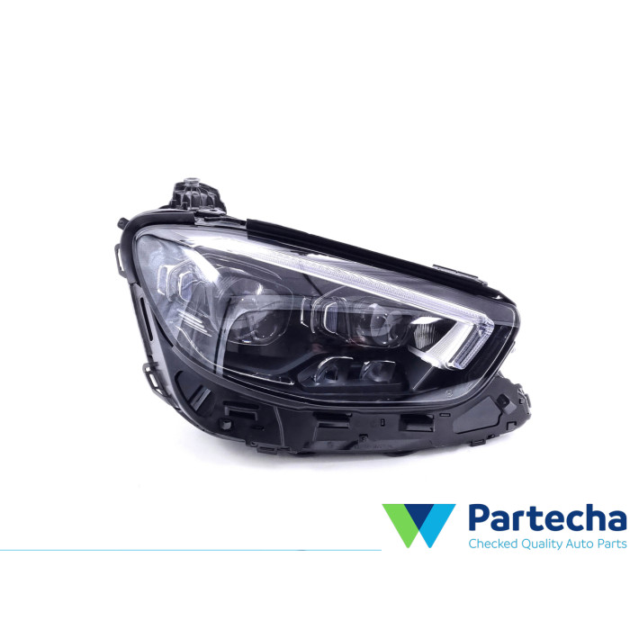 MERCEDES-BENZ E-CLASS (W213) Phare (A2139060210)