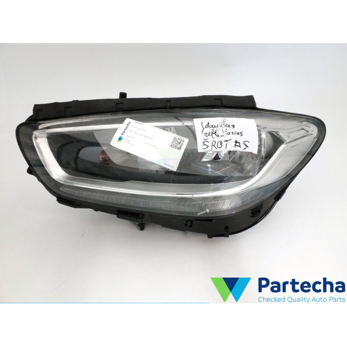 MERCEDES-BENZ B-CLASS (W247) Phare (A2479067500)