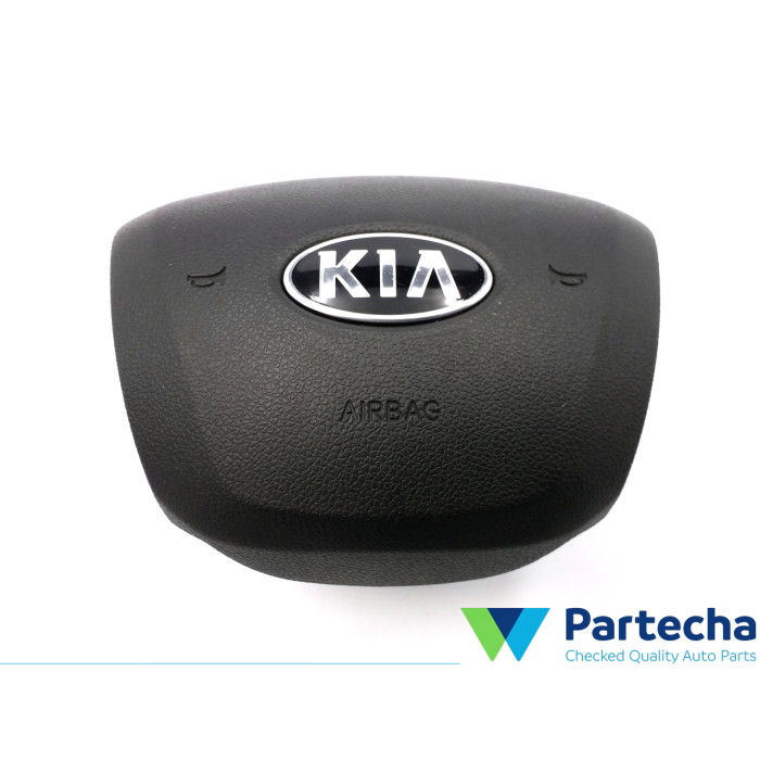 KIA RIO III Saloon (UB) Airbag conducteur