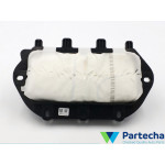 Airbags passager