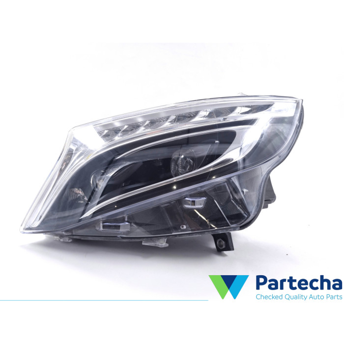 MERCEDES-BENZ V-CLASS (W447) Phare (A4479060101)