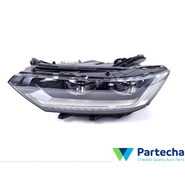 VW PASSAT (3G2) Phare (3G1941113A)