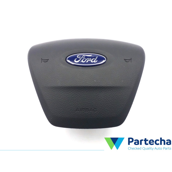 FORD FOCUS IV (HN) Airbag conducteur