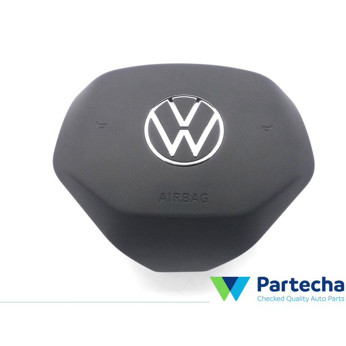 VW Golf VIII Airbag conducteur (7LA880201J)