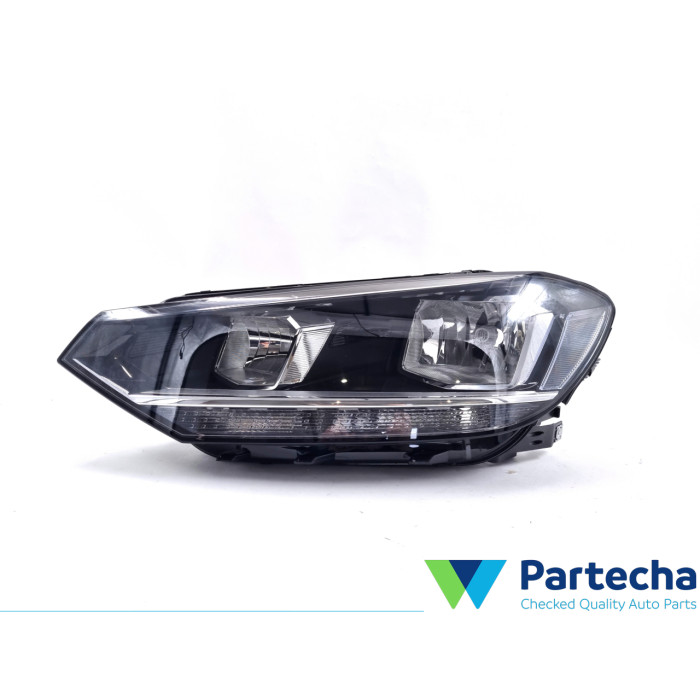 VW TOURAN (5T1) Phare (5TB941005A)