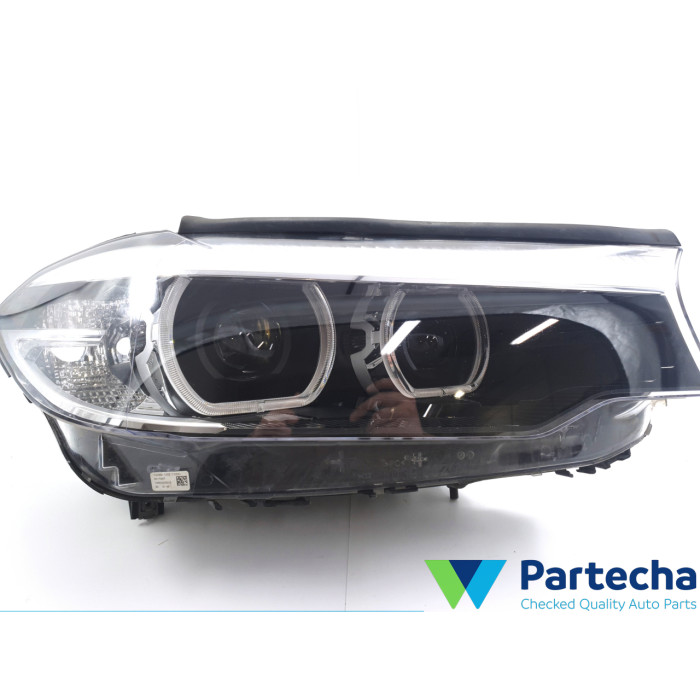 BMW 5 Touring (G31) Phare (7439200-01)