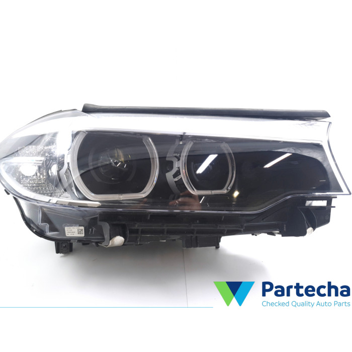 BMW 5 Touring (G31) Phare (7439184-04)