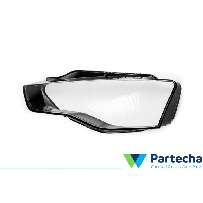 AUDI A5 (8T3) Verre de phare (8T0941043)