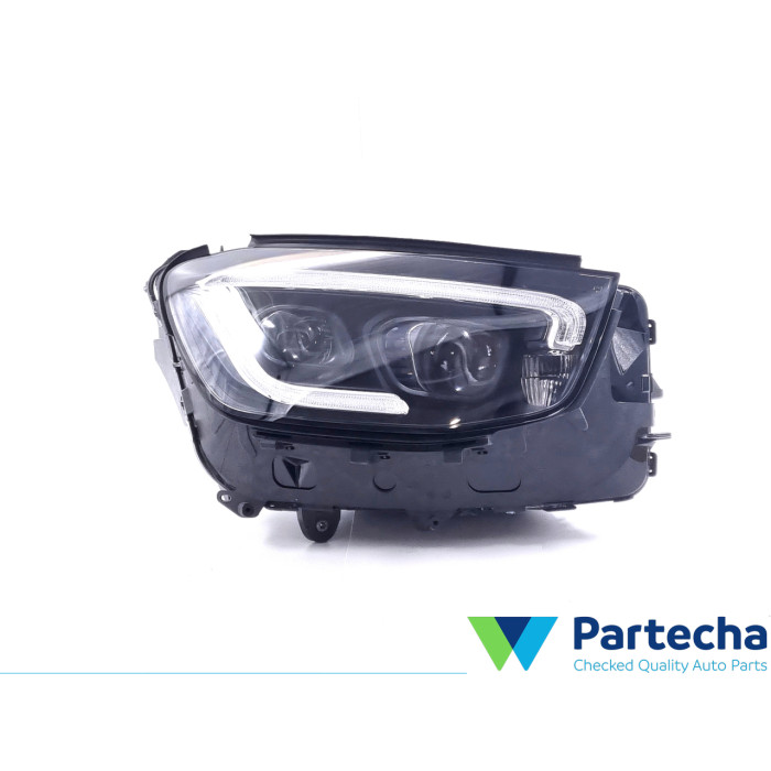 MERCEDES-BENZ GLC (X253) Phare (A2539065003)