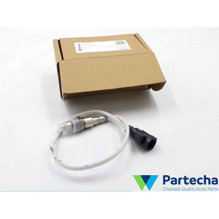 LAND ROVER DISCOVERY V (L462) Sonde lambda (CPLA-9G444-GC)