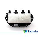 Airbags passager