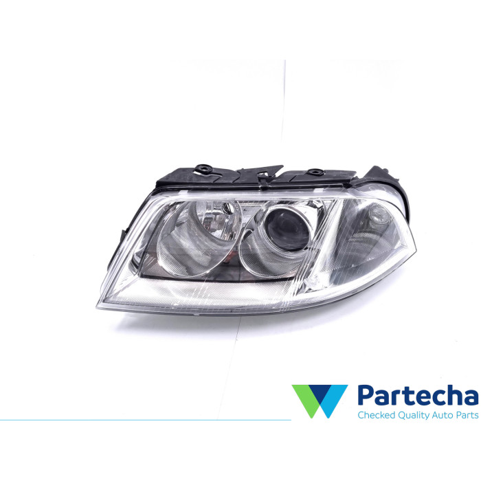 VW PASSAT (3B3) Phare (1EL008350-05)