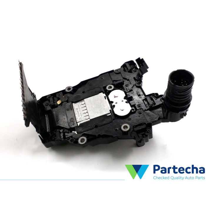 AUDI TT (FV3, FVP) Module de commande de transmission DSG (0GC927711G)