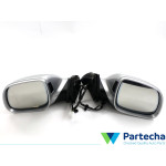 Miroirs