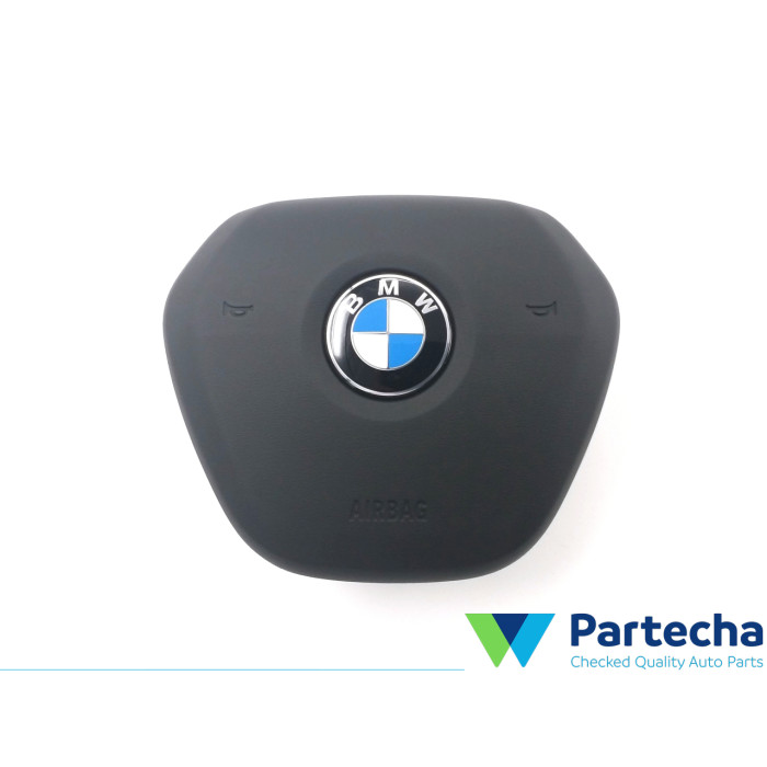 BMW 3 (G20) Airbag conducteur