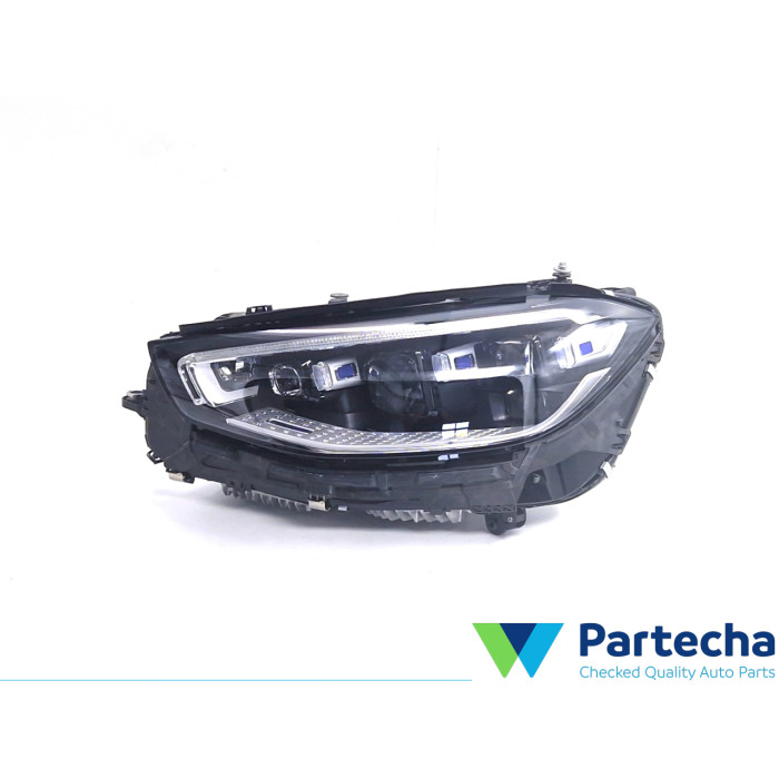 MERCEDES-BENZ S-CLASS (W223) Phare (A2239061704)