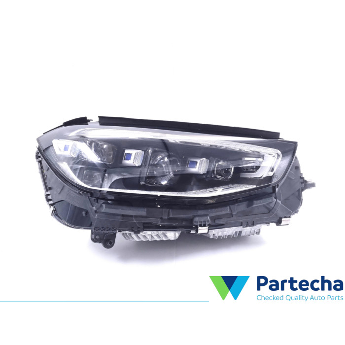 MERCEDES-BENZ S-CLASS (W223) Phare (A2239065404)