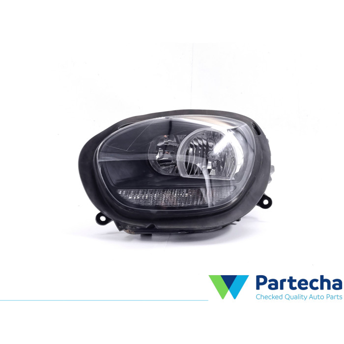 MINI MINI COUNTRYMAN (F60) Phare (7390151-10)