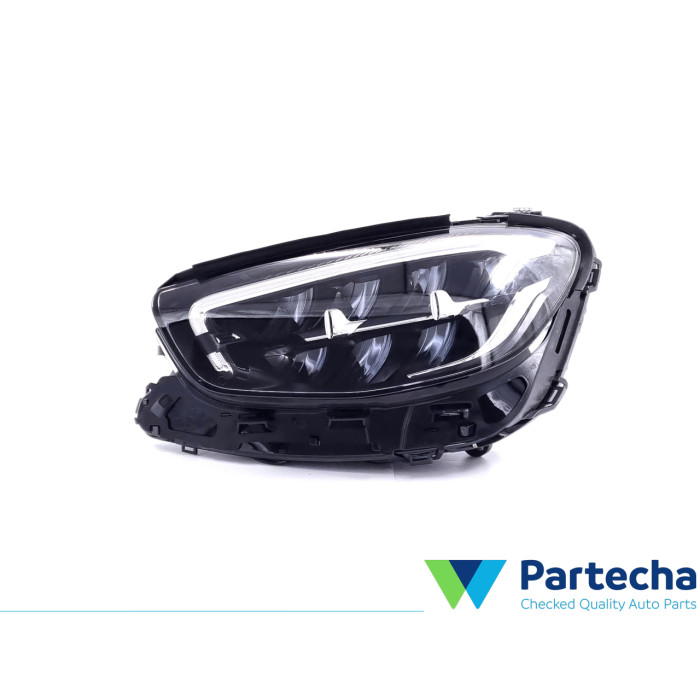 MERCEDES-BENZ E-CLASS (W213) Phare (A2139067509)