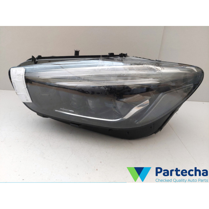 MERCEDES-BENZ B-CLASS (W247) Phare (A2479061903)