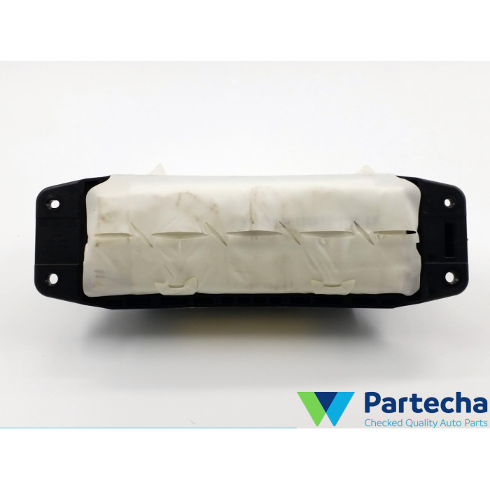 MERCEDES-BENZ C-CLASS (W205) Airbag passager (2228603302)