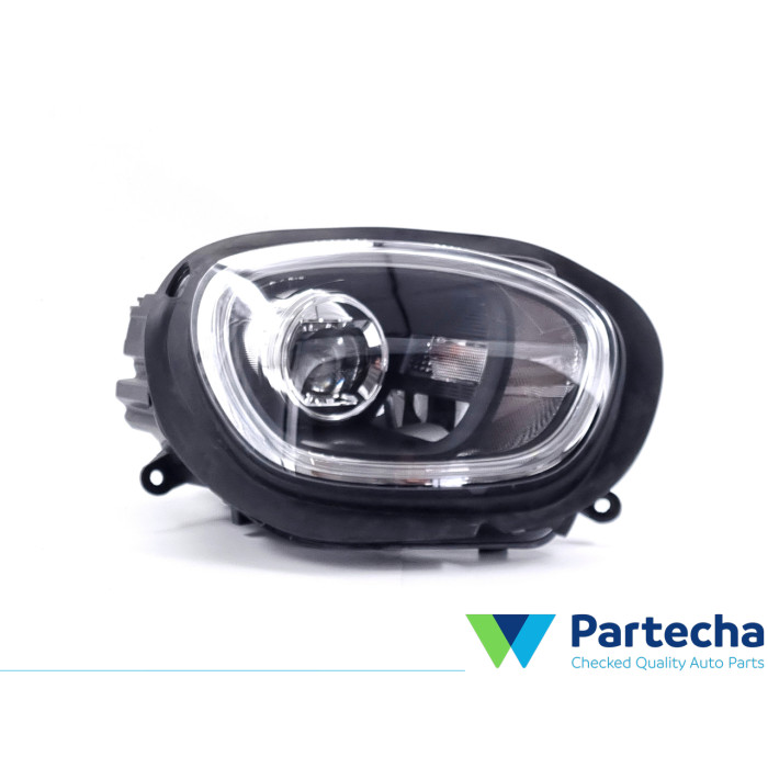 MINI MINI COUNTRYMAN (F60) Phare (7390160-07)