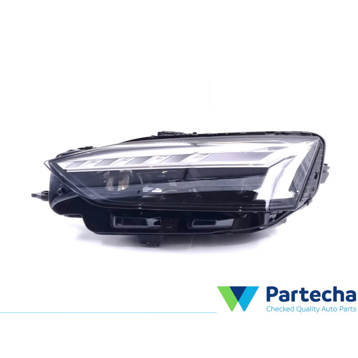 AUDI A5 Convertible (F57) Phare (8W6941039)