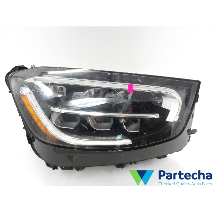 MERCEDES-BENZ GLC (X253) Phare (A2539066803)