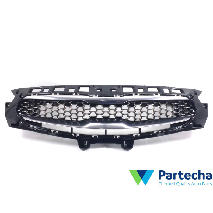 KIA XCEED (CD) Grille avant (86350-J7CB0)