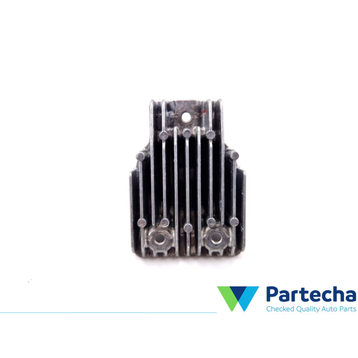 MERCEDES-BENZ C-CLASS (W205) Module LED de phare (212460-00)