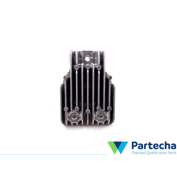 MERCEDES-BENZ C-CLASS (W205) Module LED de phare (212460-00)