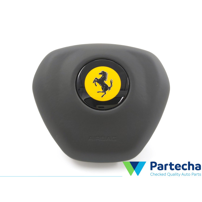 FERRARI FF Airbag conducteur (073160900)