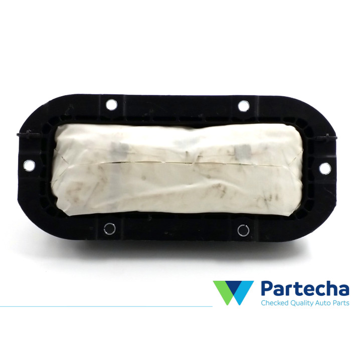 VOLVO XC40 (536) Airbag passager (31663126)