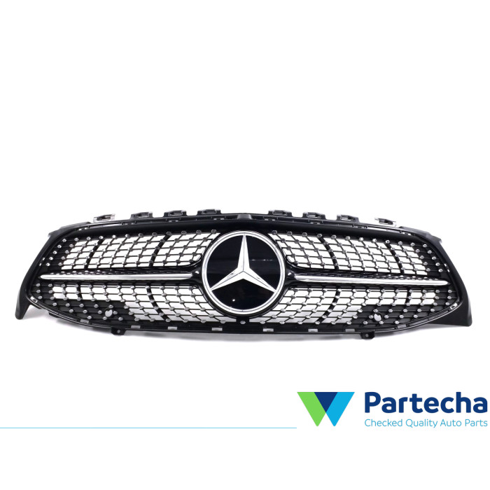 MERCEDES-BENZ CLA (C118) Calandre AMG (A1188850001)