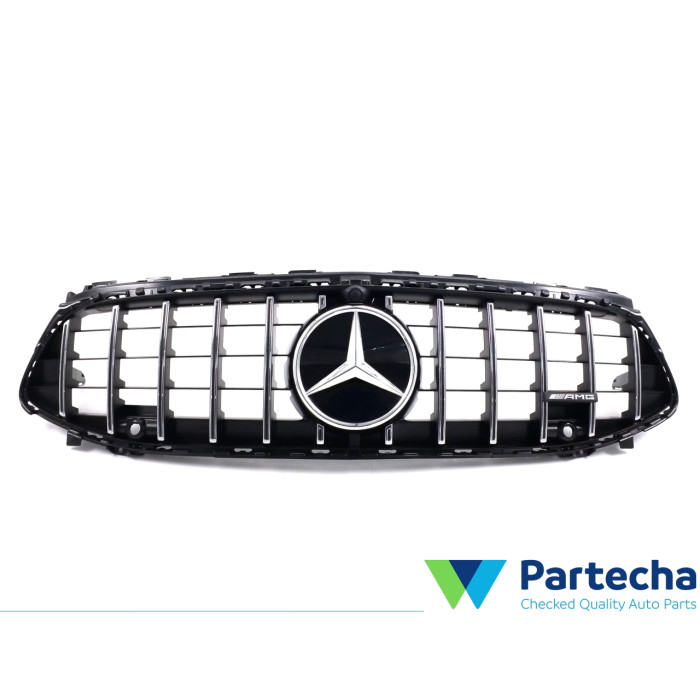 MERCEDES-BENZ CLA (C118) Calandre AMG (A1188883600)