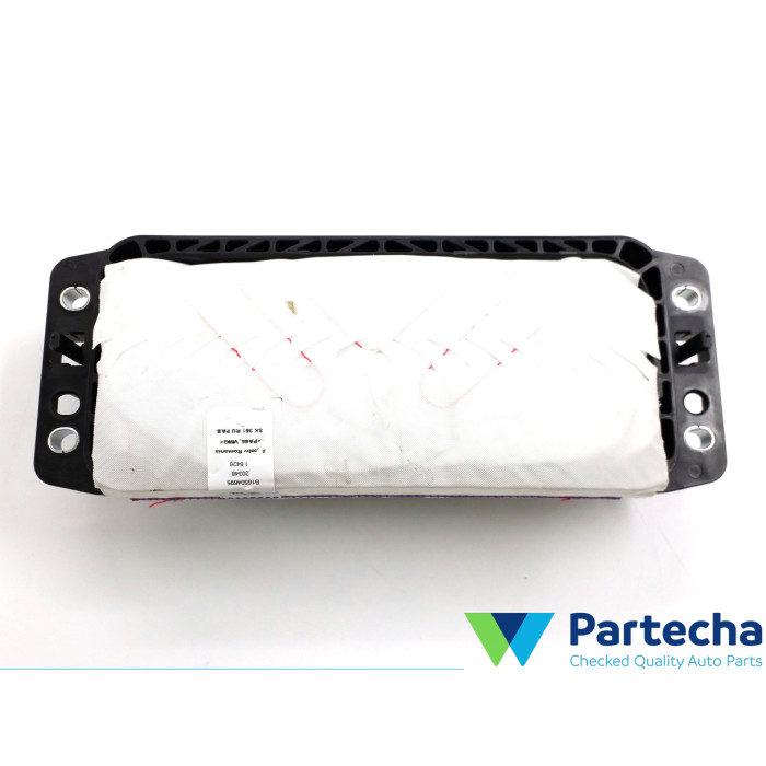 VW Polo VI Airbag passager (60U880204D)