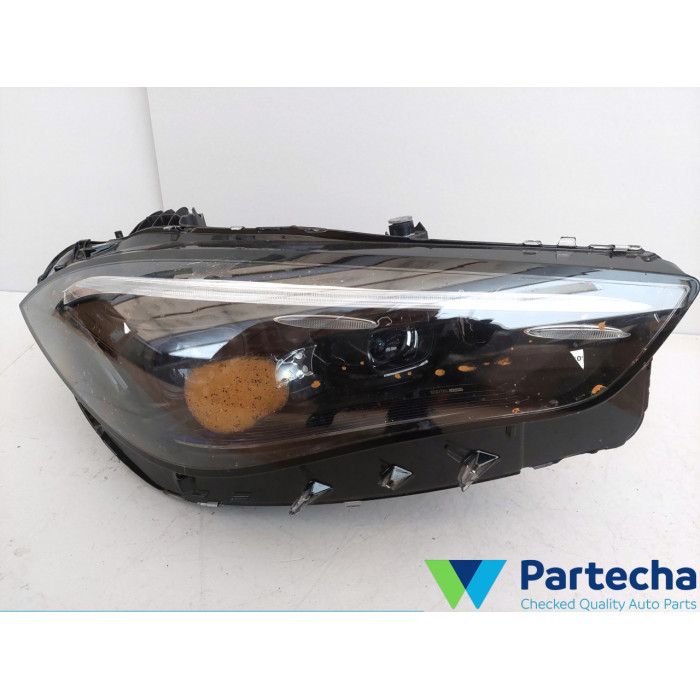 MERCEDES-BENZ CLE Phare (A2369066200)