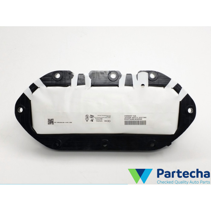 JAGUAR F-PACE (X761) Airbag passager (MX63-044A74-BB)