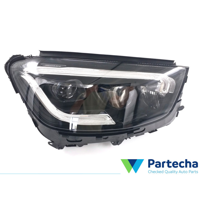 MERCEDES-BENZ GLC (X253) Phare (A2539065603)