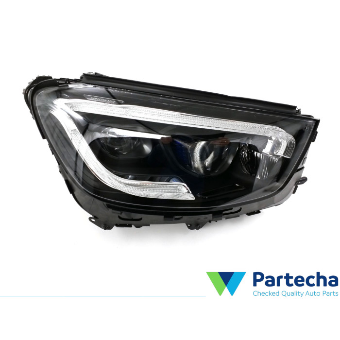 MERCEDES-BENZ GLC (X253) Phare (A2539065603)