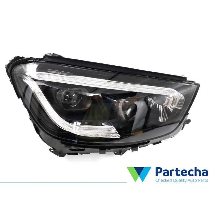 MERCEDES-BENZ GLC (X253) Phare (A2539065603)