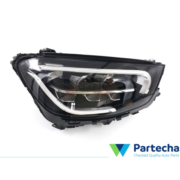 MERCEDES-BENZ GLC (X253) Phare (A2539066403)