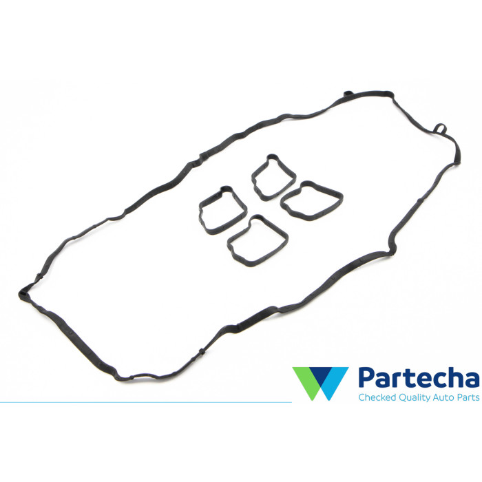 MERCEDES-BENZ SPRINTER 3-t Platform/Chassis (906) Joint, couvre-culasse (A271 016 09 21)