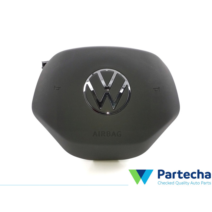 VW TIGUAN (AD1) Airbag conducteur (5NA880201E)