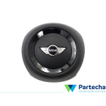 Airbags conducteur