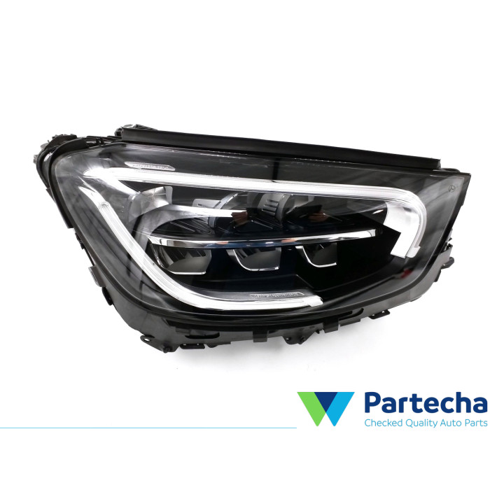 MERCEDES-BENZ GLC (X253) Phare (A2539066403)