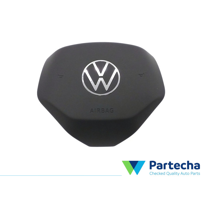 VW TIGUAN (AD1) Airbag conducteur (5NA880201E)